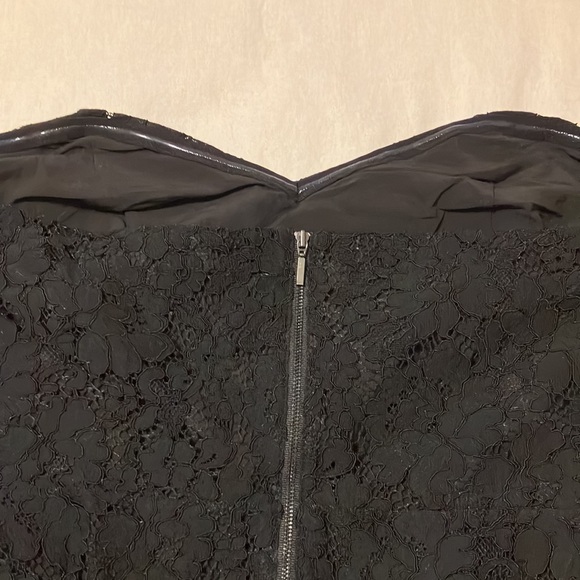 Anthropologie top - Picture 8 of 13